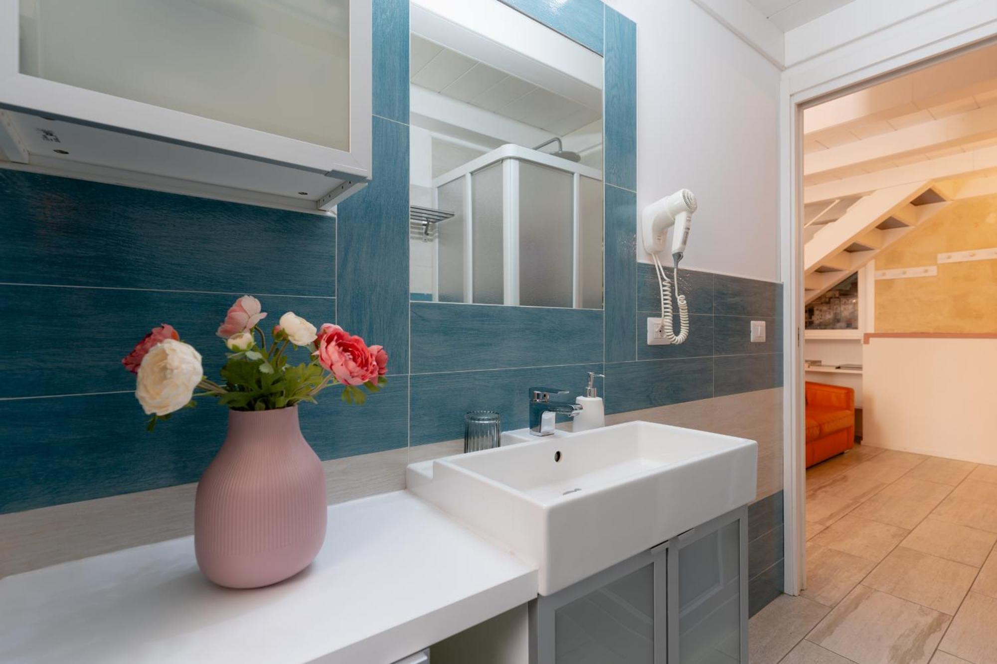 Apartamento Sassi Sedicidiciotto Matera Exterior foto