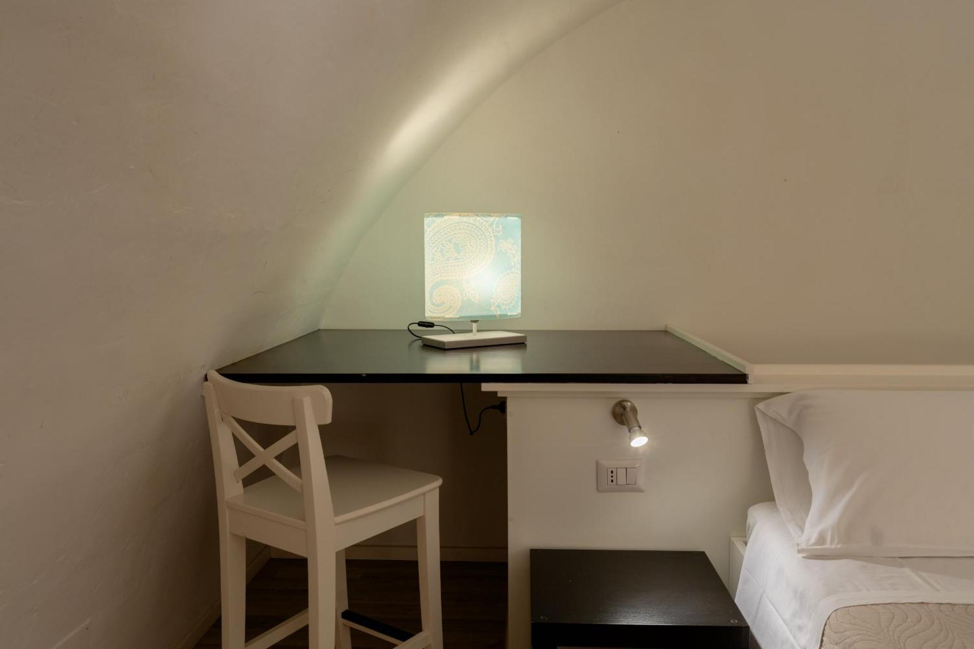 Apartamento Sassi Sedicidiciotto Matera Exterior foto